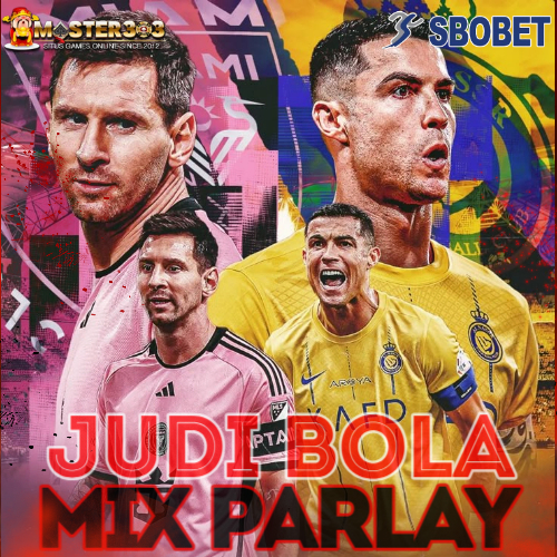 Judi Bola MAKA77 Situs Taruhan Bola Mix Parlay SBOBET Wap Asia - WooCommerce eCommerce